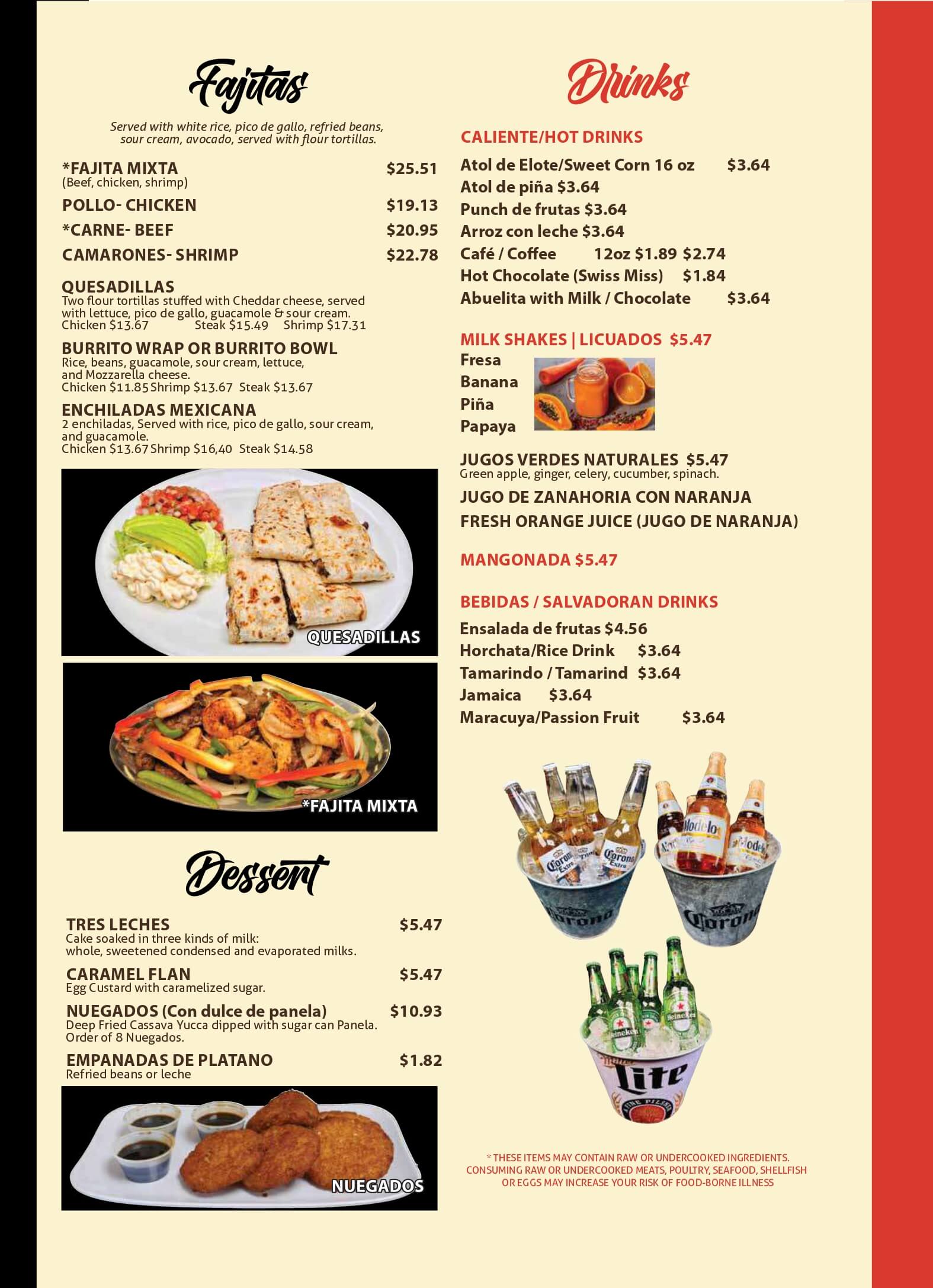 Herndon-Pollo-a-la-braza-menu-march-2025_page-0002