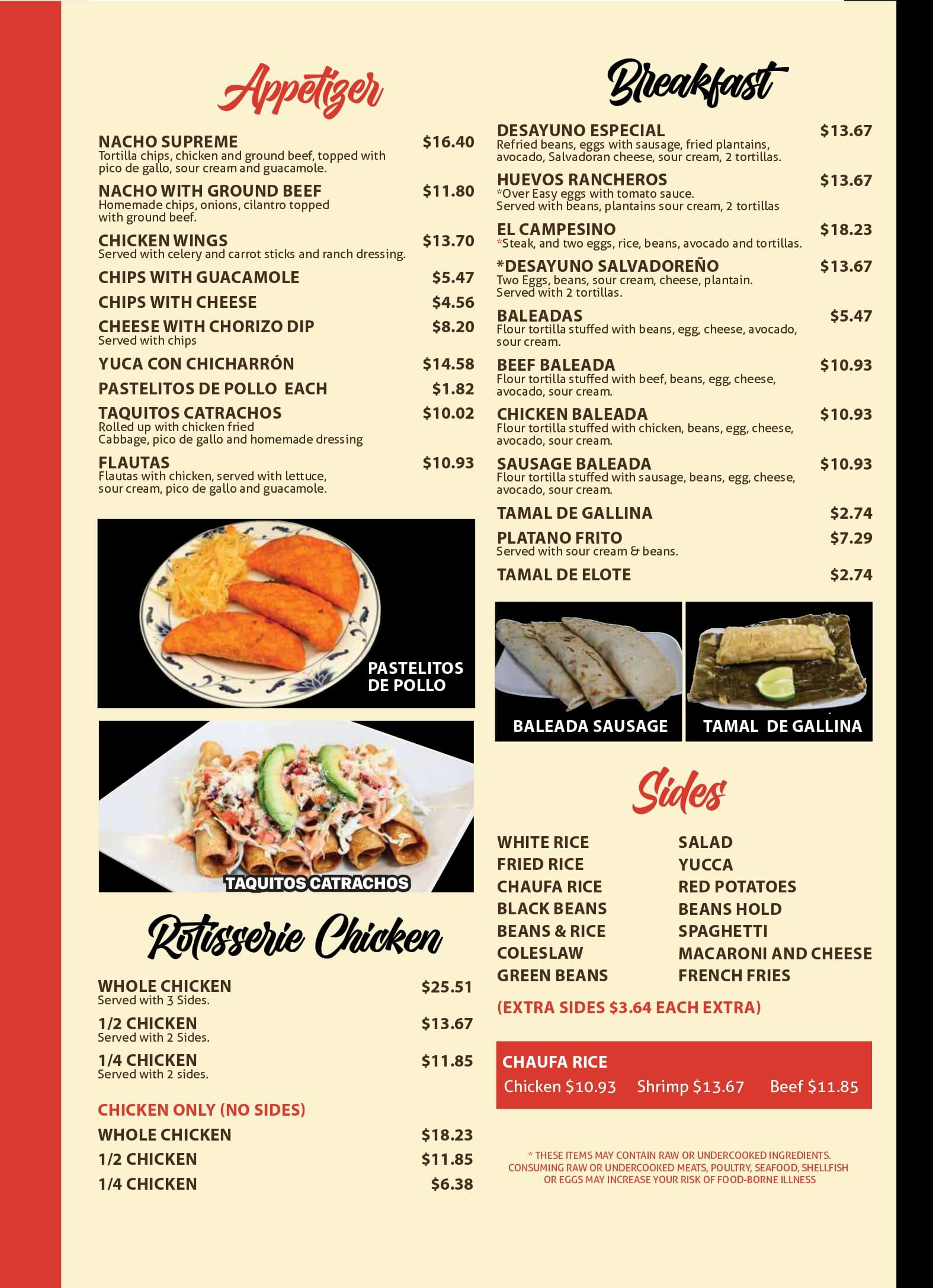 Herndon-Pollo-a-la-braza-menu-march-2025_page-0003
