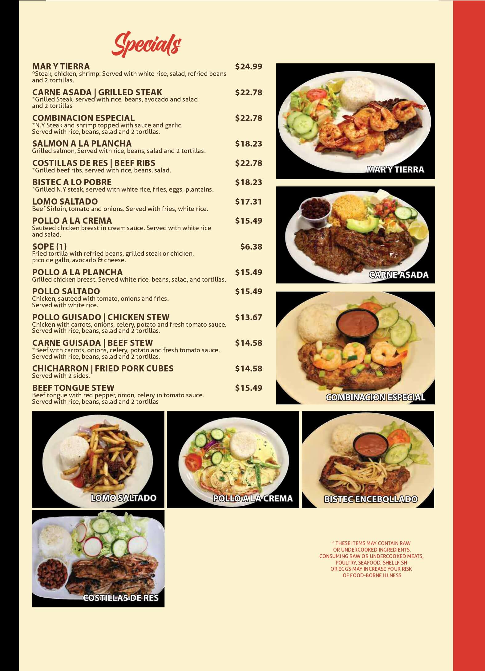 Herndon-Pollo-a-la-braza-menu-march-2025_page-0004