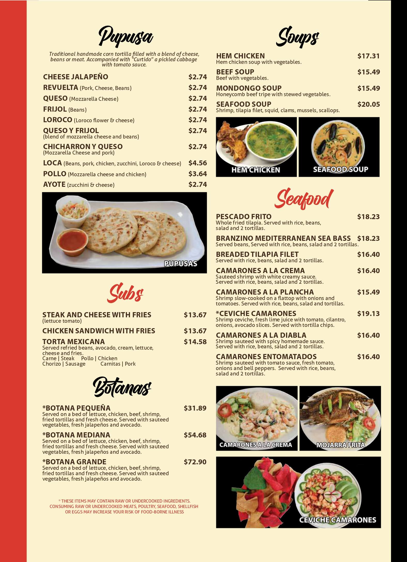 Herndon-Pollo-a-la-braza-menu-march-2025_page-0005
