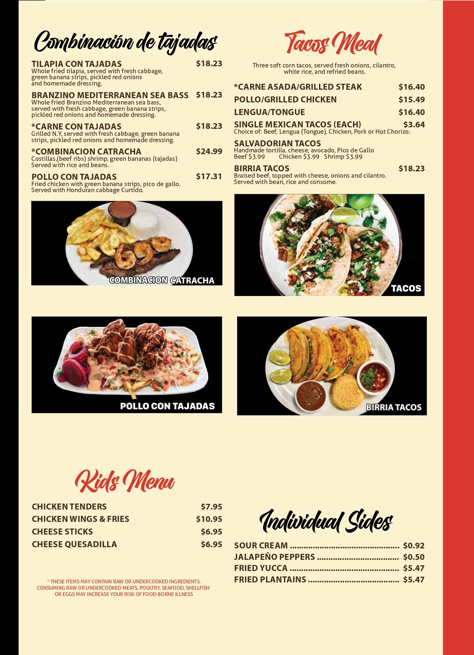 Herndon-Pollo-a-la-braza-menu-march-2025_page-0006