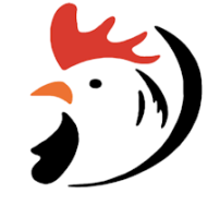 pollo-a-la-braza-herndon-logo